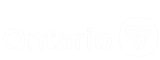 Ontario (logo)